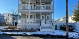 155 Sayles Street 155 Sayles Street Photo Gallery 1