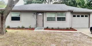 179 MOONBEAM ROAD 179 MOONBEAM ROAD Photo Gallery 1