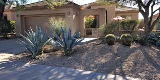 32643 N 70TH Street 32643 N 70TH Street Photo Gallery 1