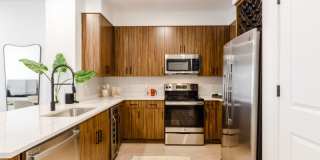 3 Bergen Street 1B 3 Bergen Street 1B Photo Gallery 1