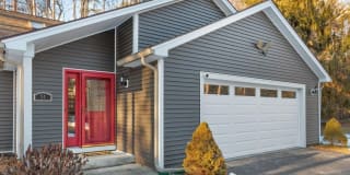 34 May Apple Way 34 May Apple Way Photo Gallery 1