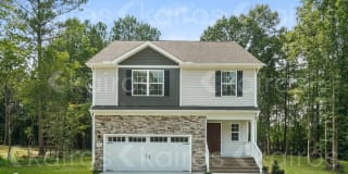55 Teal Drive, Youngsville, NC, 27596 55 Teal Drive, Youngsville, NC, 27596 Photo Gallery 1