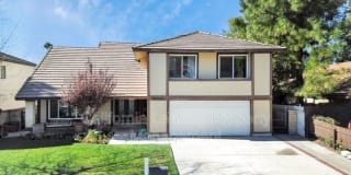 28365 Robin Avenue 28365 Robin Avenue Photo Gallery 1