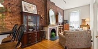 167 Beacon 167 Beacon Photo Gallery 1