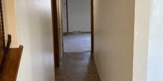 5954 Red Oak Dr 5954 5954 Red Oak Dr 5954 Photo Gallery 1