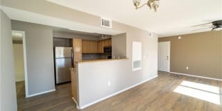 555 E SILVERADO RANCH BL 1153 555 E SILVERADO RANCH BL 1153 Photo Gallery 1