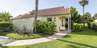 2215 Las Casitas Drive 2215 Las Casitas Drive Photo Gallery 1