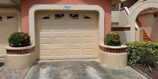 7863 SUGAR VIEW COURT 7863 SUGAR VIEW COURT Photo Gallery 1
