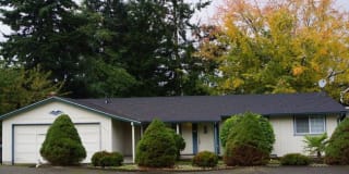 32543 24th Ave SW 32543 24th Ave SW Photo Gallery 1