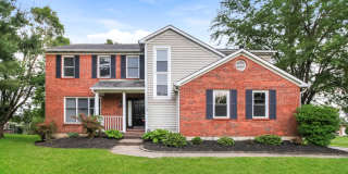 2927 Columbia Trail 2927 Columbia Trail Photo Gallery 1