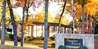 1526 Dresden Drive NE 1526 Dresden Drive NE Photo Gallery 1