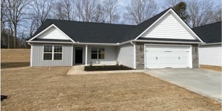 200 Lockland Park Drive 200 Lockland Park Drive Photo Gallery 1