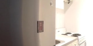 403 East 87th Street-, New York, NY 10128 403 East 87th Street-, New York, NY 10128 Photo Gallery 1