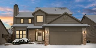 425 RYAN Road 425 RYAN Road Photo Gallery 1
