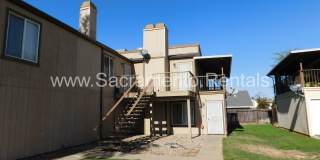8909 Rancho Grande Ct 8909 Rancho Grande Ct Photo Gallery 1