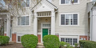 3371 Ravinia Circle 3371 Ravinia Circle Photo Gallery 1