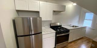 290 Sherman Ave 290 Sherman Ave Photo Gallery 1