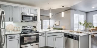 Anthem Valley Ranch Anthem Valley Ranch Photo Gallery 1