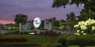 Park Place Apartments Park Place Apartments Photo Gallery 1