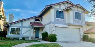 1722 Sunnypark 1722 Sunnypark Photo Gallery 1
