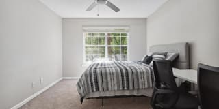 6540 Metrowest Blvd 6540 Metrowest Blvd Photo Gallery 1