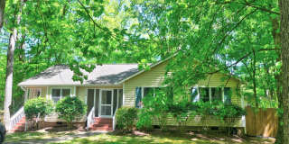 116 Hampton Ct 116 Hampton Ct Photo Gallery 1