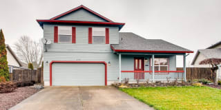 2179 NE Montgomery St 2179 NE Montgomery St Photo Gallery 1
