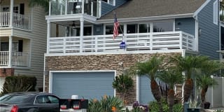 34604 Camino Capistrano 34604 Camino Capistrano Photo Gallery 1