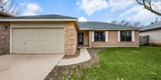 9218 Shadow Crest Drive 9218 Shadow Crest Drive Photo Gallery 1
