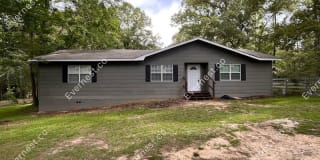 1369 Old Lake Rd 1369 Old Lake Rd Photo Gallery 1
