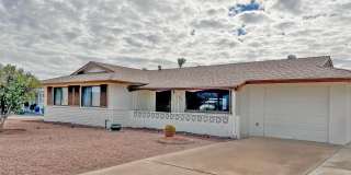 12444 N PEBBLE BEACH Drive 12444 N PEBBLE BEACH Drive Photo Gallery 1