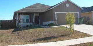 3960 WENSLEDALE DR 3960 WENSLEDALE DR Photo Gallery 1