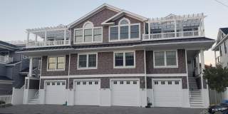505 DOCK ROAD 505 DOCK ROAD Photo Gallery 1