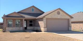 2710 Uvero Alto Dr 2710 Uvero Alto Dr Photo Gallery 1