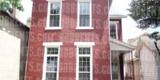 48 Boltin Street, 48 Boltin Street, Photo Gallery 1