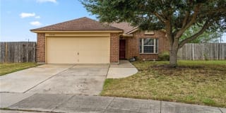 3230 Keltic Dr 3230 Keltic Dr Photo Gallery 1