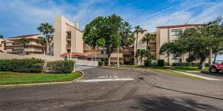 5541 LA PUERTA DEL SOL BOULEVARD 5541 LA PUERTA DEL SOL BOULEVARD Photo Gallery 1
