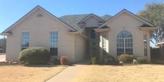 5510 LONG LEAF DRIVE 5510 LONG LEAF DRIVE Photo Gallery 1