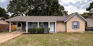 3500 Carroll Dr 3500 Carroll Dr Photo Gallery 1