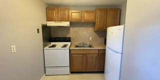 451 Divinity Street - E 451 Divinity Street - E Photo Gallery 1