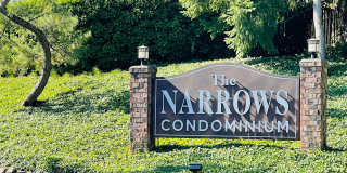 3400 Narrows View Lane NE #101 3400 Narrows View Lane NE #101 Photo Gallery 1