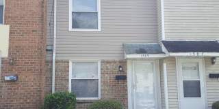 1509 Darren Cir 1509 Darren Cir Photo Gallery 1