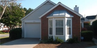 2711 Highland Ridge 2711 Highland Ridge Photo Gallery 1