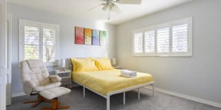 506 Bon Aire Ave 506 Bon Aire Ave Photo Gallery 1