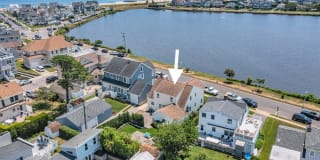 305 North Boulevard 305 North Boulevard Photo Gallery 1