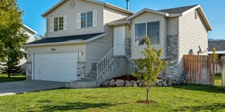 5330 S 4200 W 5330 S 4200 W Photo Gallery 1