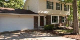 238 Walden Court 238 Walden Court Photo Gallery 1