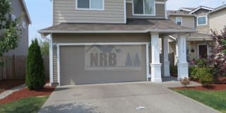 19110 19th Ave Ct E 19110 19th Ave Ct E Photo Gallery 1