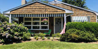 814 Shore Road 814 Shore Road Photo Gallery 1