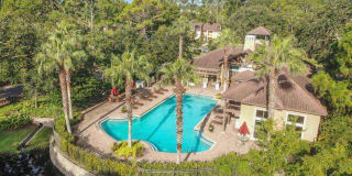 887 CORAL REEF WAY 887 CORAL REEF WAY Photo Gallery 1